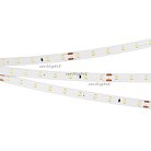 Светодиодная лента Arlight 027032(2) IC A60