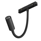 Трековый светильник Arlight 049562