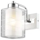 Бра VELANTE 278-101-01