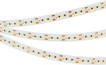 Светодиодная лента Arlight 023588(1) MICROLED-M300-10mm 24V Day5000 (21.6W/m, IP20,2216, 5m)