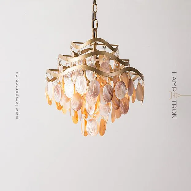 Люстра ISABEL PEARL 4 лампы. Lampatron isabel-pearl-1 2296-4171 Люстра ISABEL PEARL 4 лампы. Lampatron isabel-pearl-1 2296-4171