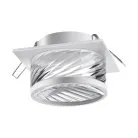 Встраиваемый светильник NOVOTECH 370921 GEM