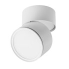 Спот Lightstar 215886 ACUTO