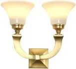 Бра Cloyd 20004 Parade