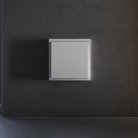 Вывод кабеля, (серый) Voltum VLS080216 S70