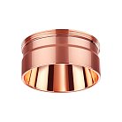 Декоративное кольцо для арт. 370681-370693 NOVOTECH 370708 UNITE