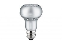 Лампа Paulmann 28161 LED Quality Reflektor R63 5W E27