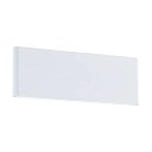 Светодиодный настенный светильник Eglo 64022