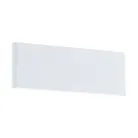 Светодиодный настенный светильник Eglo 64022