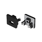 Заглушка Arlight 049415