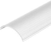 Экран Arlight 016932