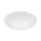 Точечный светильник MS-BREEZE-BUILT-R104-12W Warm3000 Arlight 036615(1)