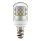Лампа Lightstar 930704