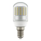 Лампа Lightstar 930704
