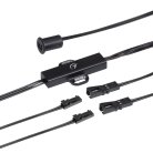 ИК-датчик Arlight 045889