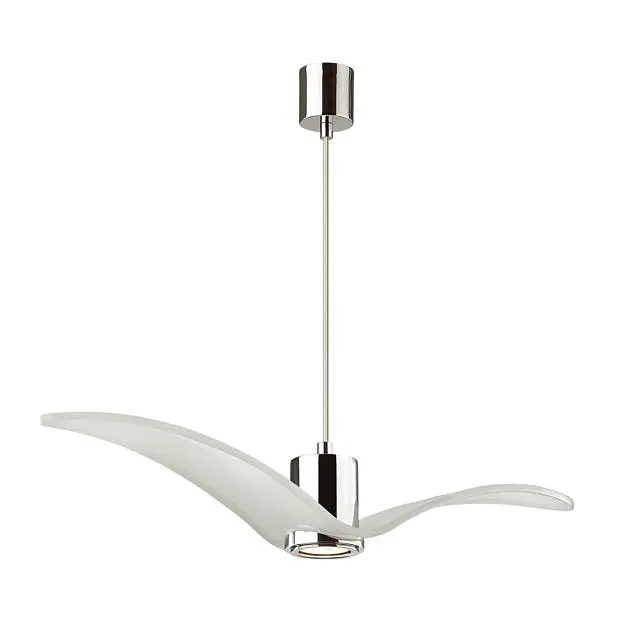 Подвесной светильник ODEON LIGHT 4903/1A BIRDS Подвесной светильник ODEON LIGHT 4903/1A BIRDS