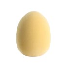 Фигурка Яйцо Eglo 427986 YAYPAN