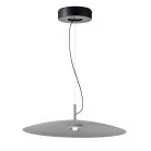 Подвес Favourite 4412-1P Lars