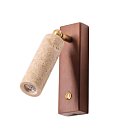 Настенный светильник Delight Collection DL-1145 Wall lamp