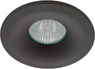 Точечный светильник AM Group AM301 Coffee AM301