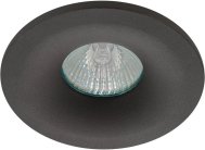 Точечный светильник AM Group AM301 Coffee AM301