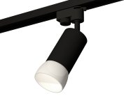 Комплект трекового однофазного светильника Ambrella light XT6323190 Track System