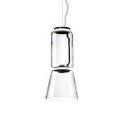 Подвесной светильник Delight Collection 10248P/B2