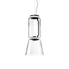 Подвесной светильник Delight Collection 10248P/B2