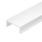 Экран Arlight 033742 SL-LINE
