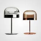 Настольная лампа NOTEN TAB Lampatron 2061-3141