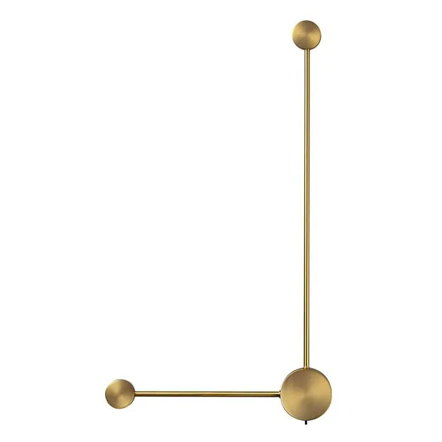 Настенный светильник Odeon Light 7009/10WL SATELLITE Настенный светильник Odeon Light 7009/10WL SATELLITE