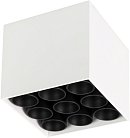 Накладной светильник Arlight 031865 Orient