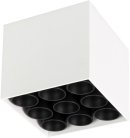 Накладной светильник Arlight 031865 Orient