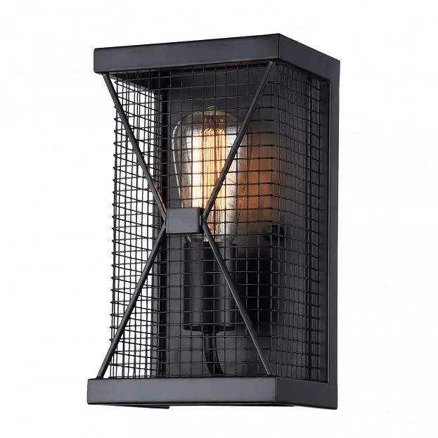 Бра Favourite 1784-1W Mesh Бра Favourite 1784-1W Mesh