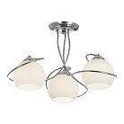 Люстра потолочная Citilux CL155131 Лайма