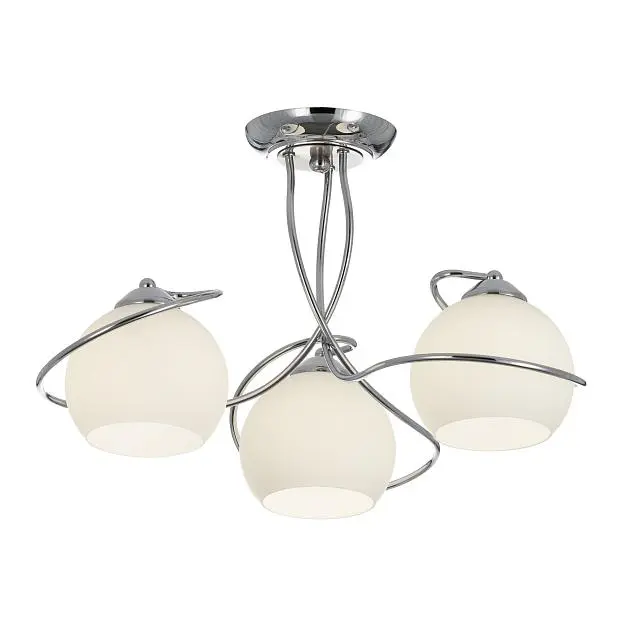 Люстра потолочная Citilux CL155131 Лайма Люстра потолочная Citilux CL155131 Лайма