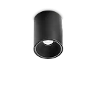 Накладной светильник Ideal Lux 341798 Nitro