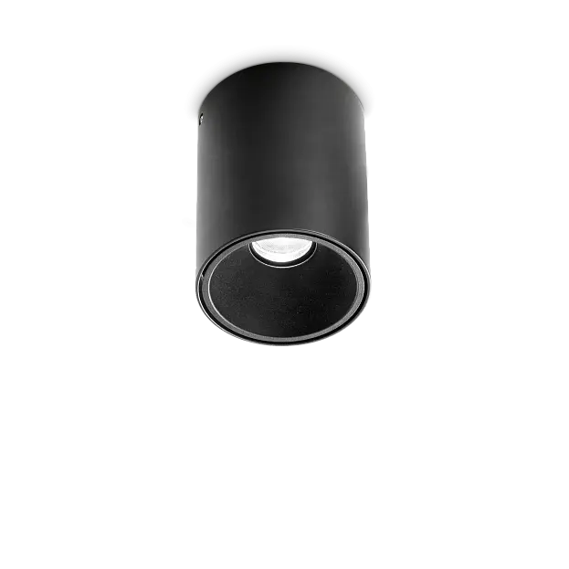 Накладной светильник Ideal Lux 341798 Nitro