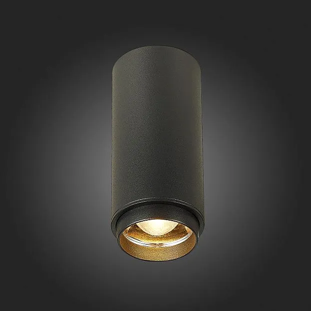 Потолочный светильник ST Luce ST600.432.10 Zoom Потолочный светильник ST Luce ST600.432.10 Zoom