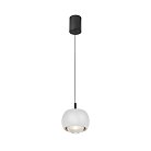 Подвесной светильник Mantra 8405 ROLLER