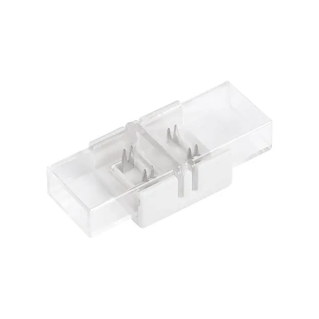 Коннектор COB-MONO-8mm-2pin-STS-IP6 Arlight 059148