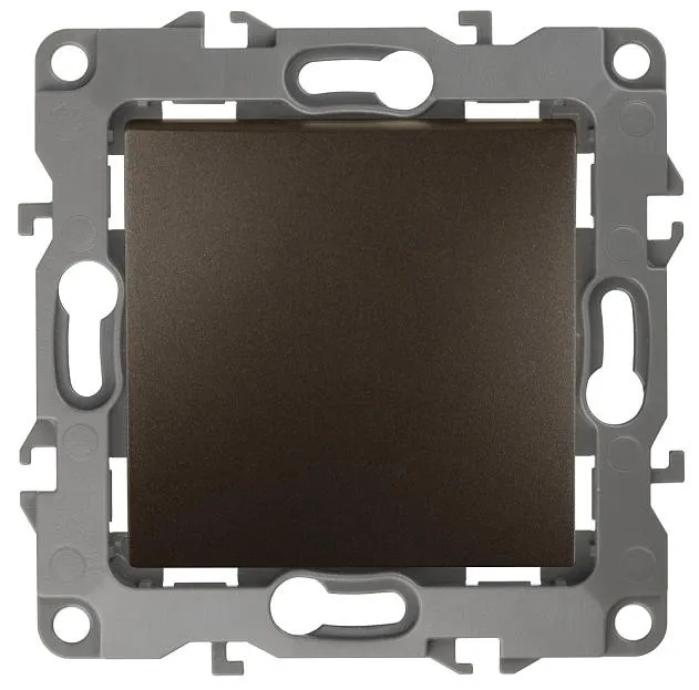 Выключатель ЭРА 12-1101-13