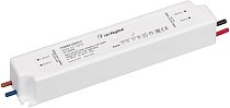 Блок питания для светодиодной ленты Arlight 038978 ARPV-SP