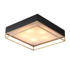 Потолочный светильник ST Luce SL1127.422.05 Chodo