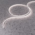 Гибкий неон Led Strip Maytoni 432030 Изгиб поперек оптической оси