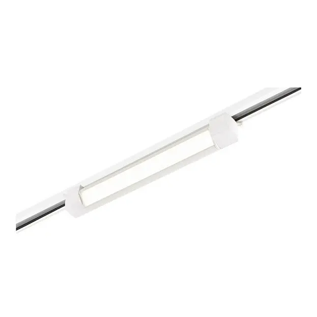 Светильник трековый ST-Luce ST368.546.10 Светильник трековый ST-Luce ST368.546.10