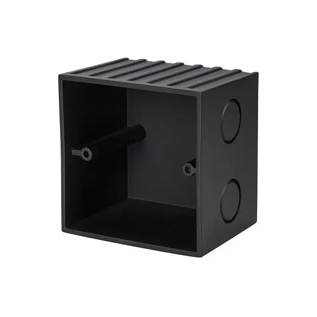 Монтажная коробка SLV 1002983 MOBALA Монтажная коробка SLV 1002983 MOBALA