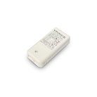 Драйвер Ideal Lux 266701 OFF DRIVER 15W DALI