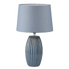 Настольная лампа Lumion 8122/1T LAPUNA