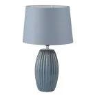 Настольная лампа Lumion 8122/1T LAPUNA